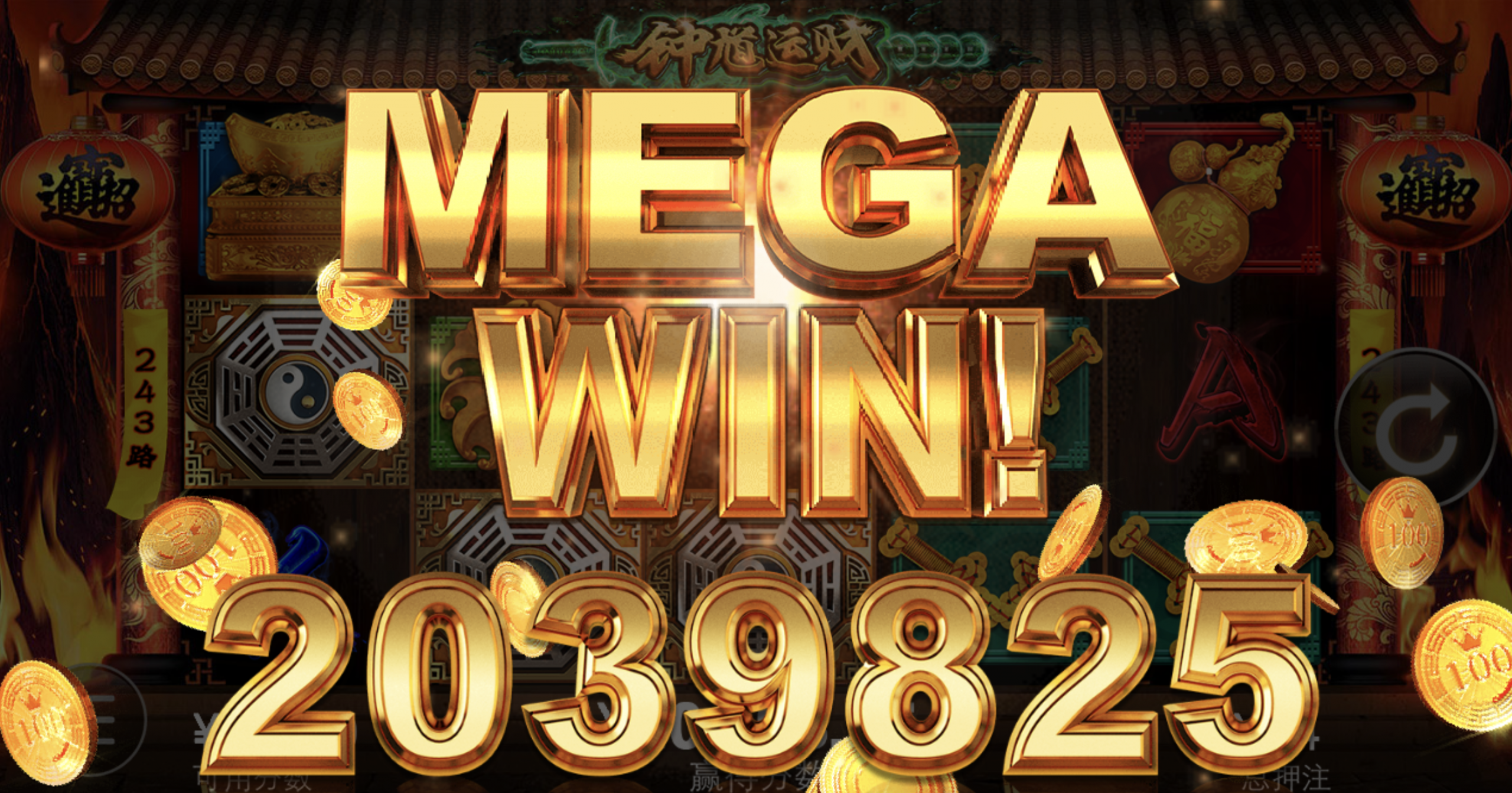 评论图片-白菜作业网-高质量白菜网-白菜社区