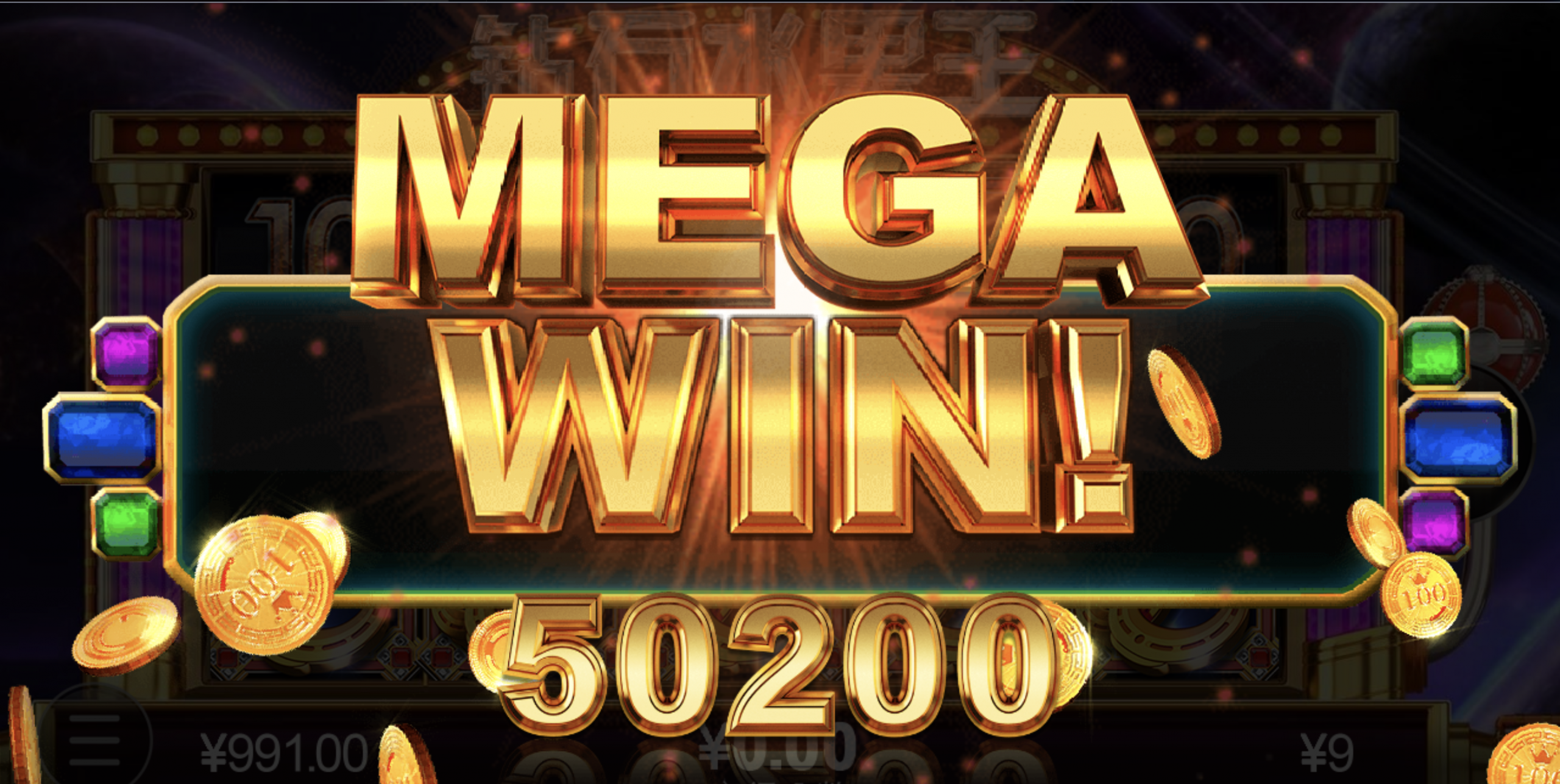 评论图片-白菜作业网-高质量白菜网-白菜社区