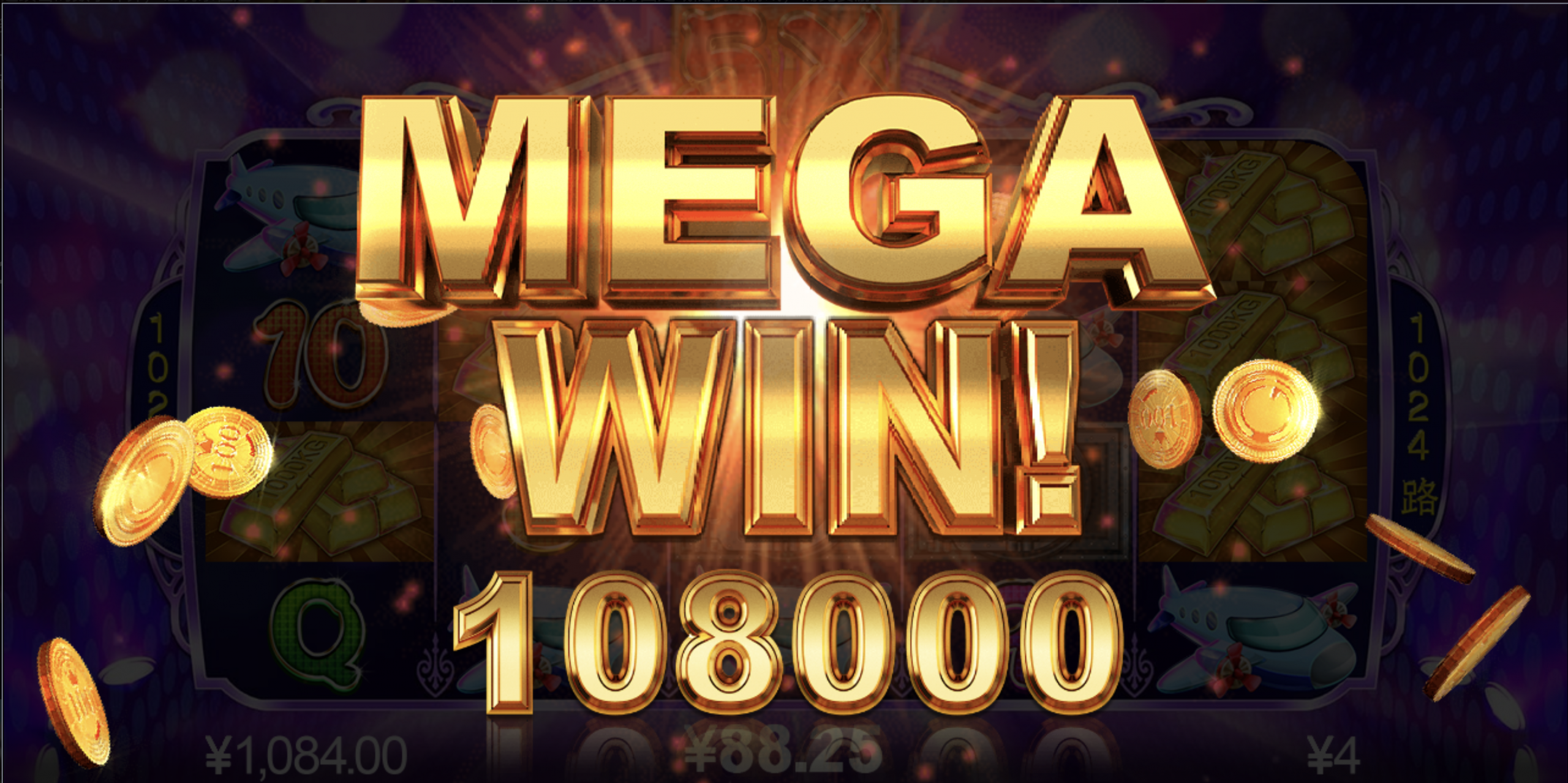 评论图片-白菜作业网-高质量白菜网-白菜社区