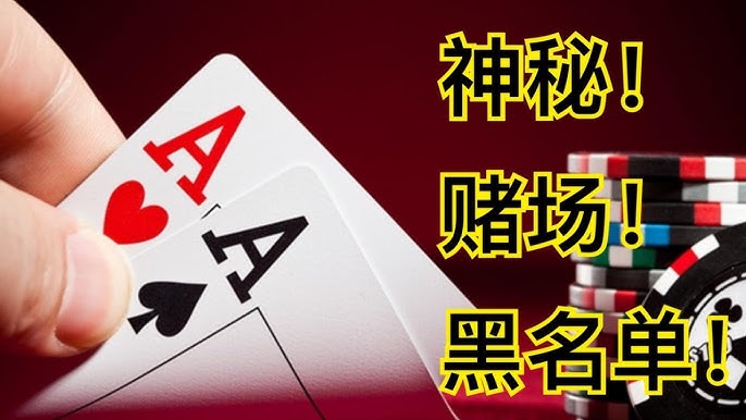 牛牛游戏压注策略详解，新人必读-白菜作业网-高质量白菜网-白菜社区