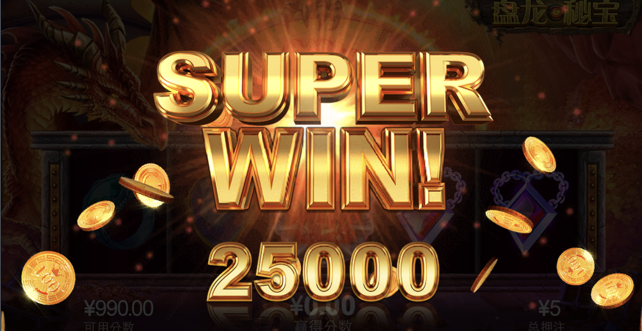 评论图片-白菜作业网-高质量白菜网-白菜社区