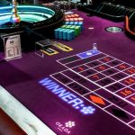 小注也焦虑?心理限损机制揭秘-白菜作业网-高质量白菜网-白菜社区