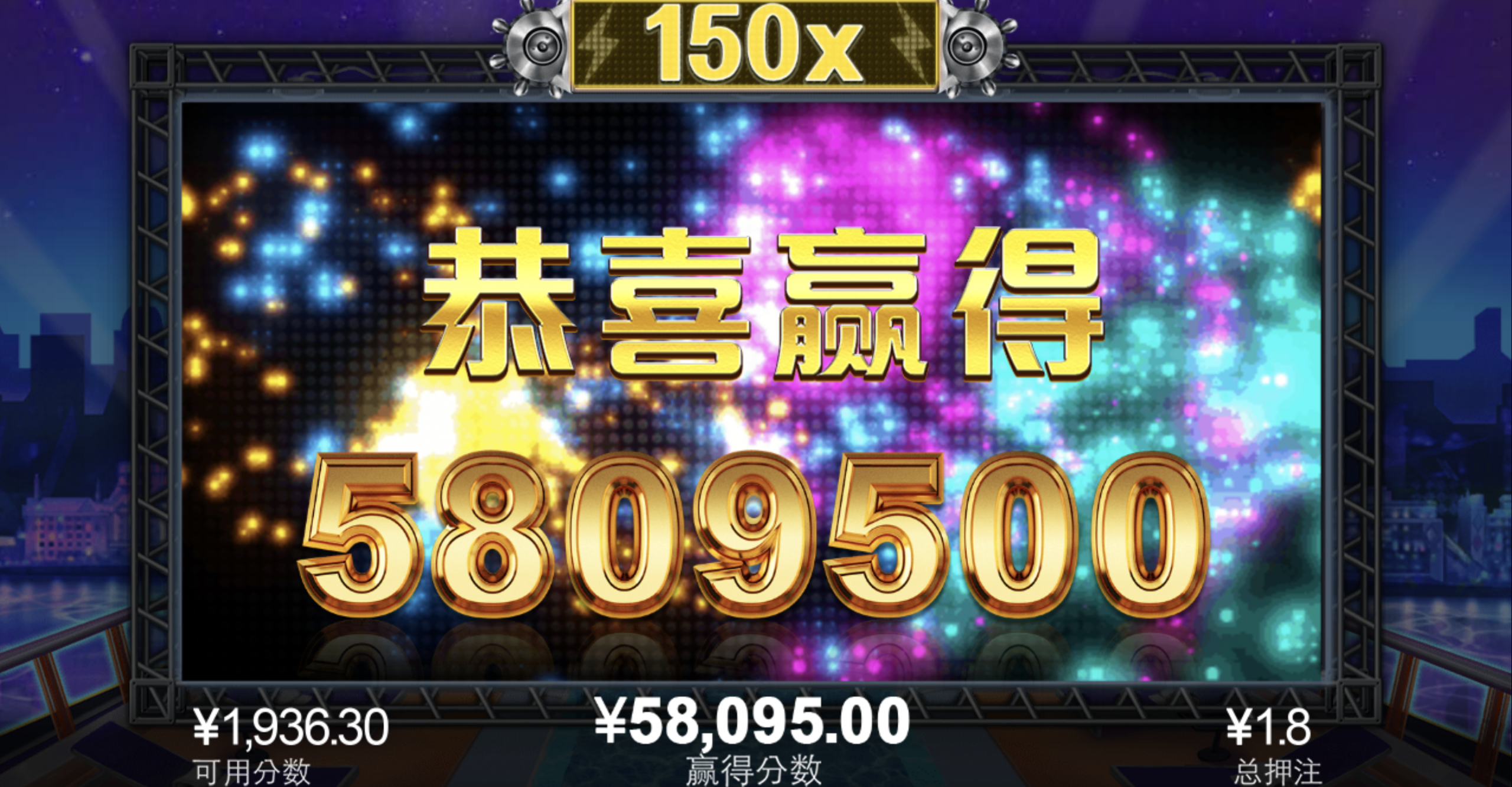 评论图片-白菜作业网-高质量白菜网-白菜社区