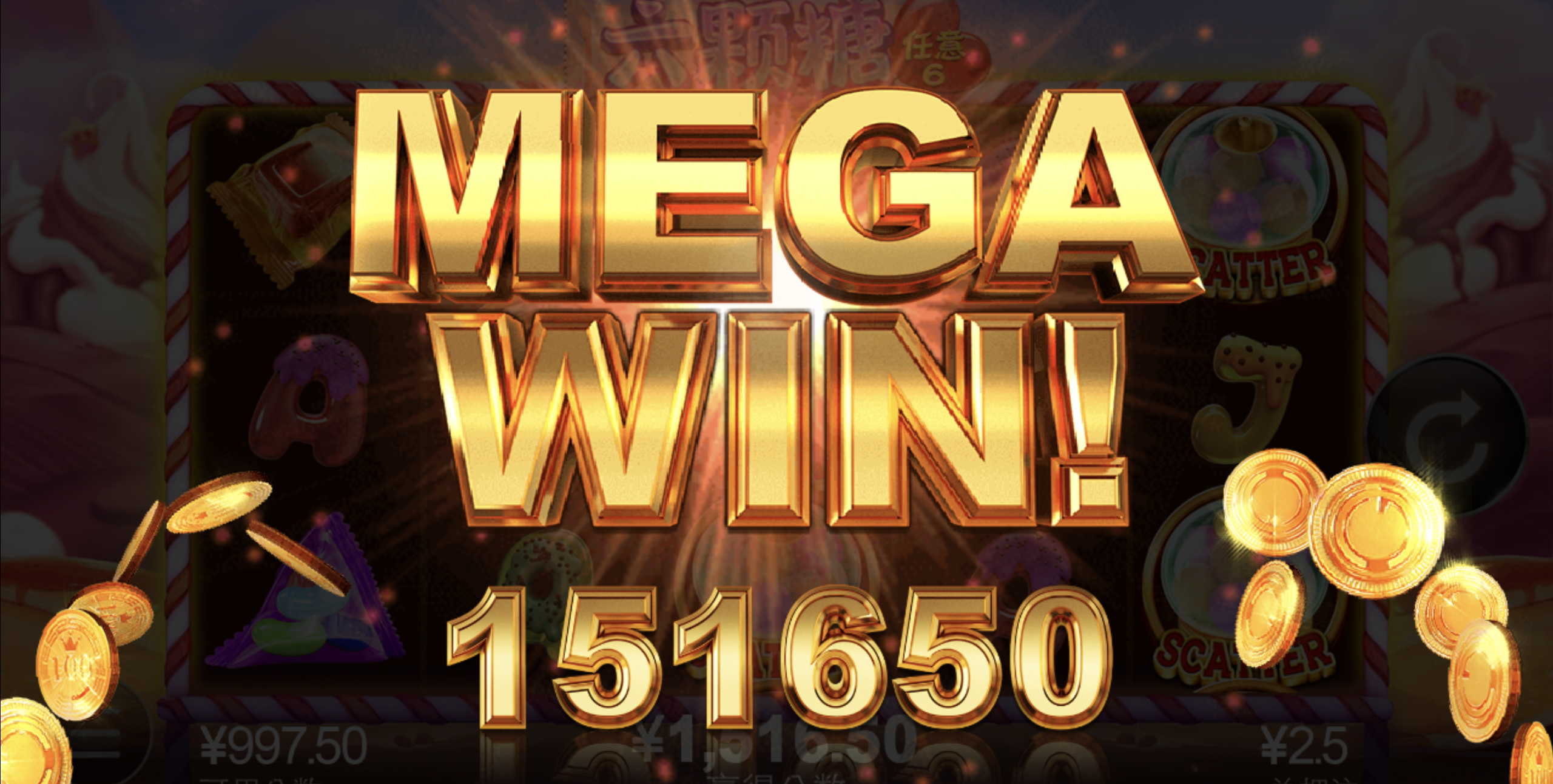 评论图片-白菜作业网-高质量白菜网-白菜社区