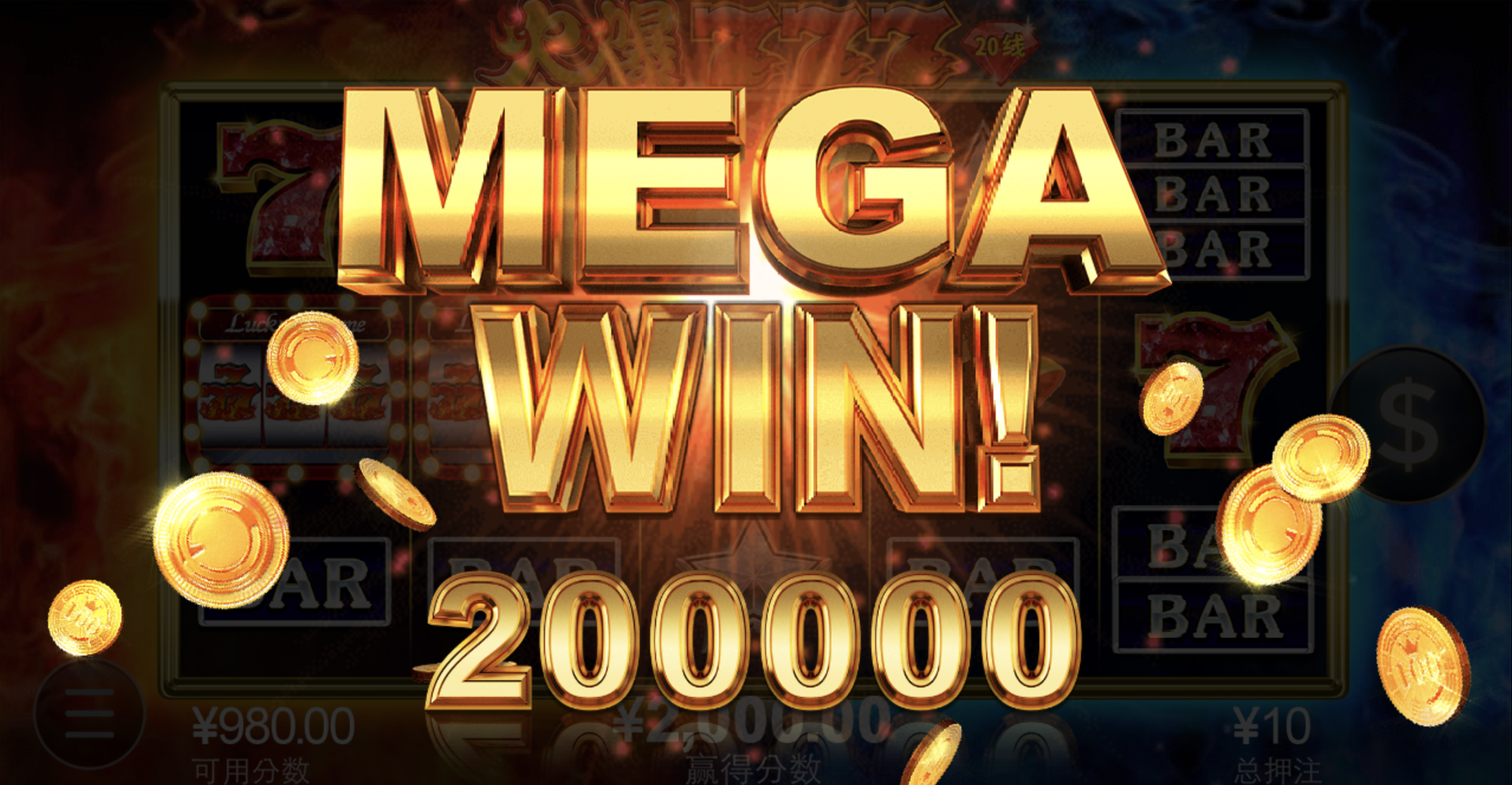 评论图片-白菜作业网-高质量白菜网-白菜社区