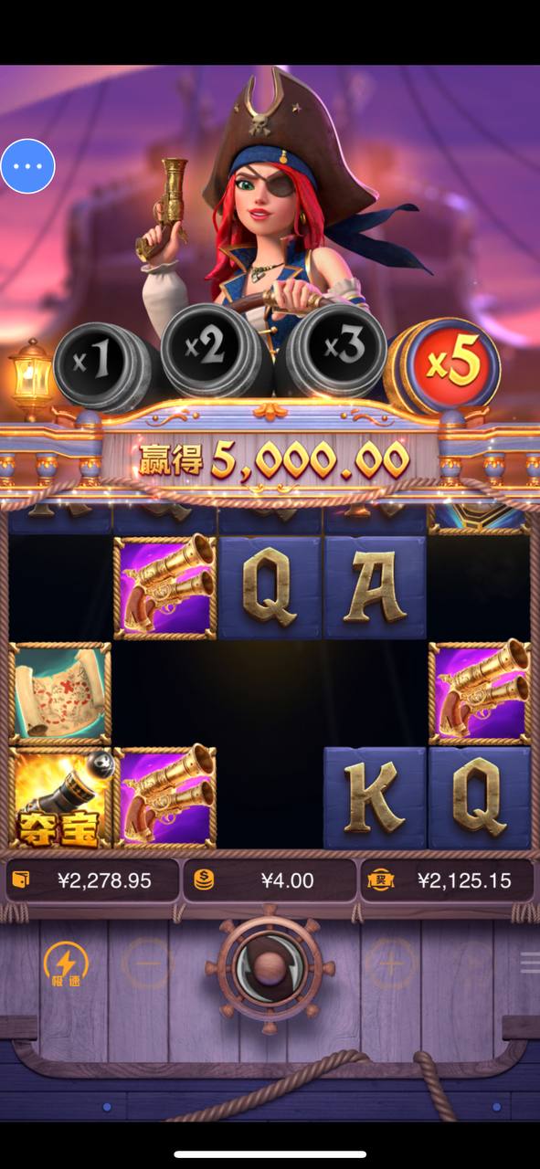 评论图片-白菜作业网-高质量白菜网-白菜社区