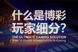通比牛牛心法：如何在短局内翻盘？-白菜作业网-高质量白菜网-白菜社区
