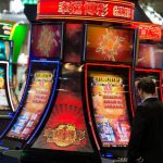 一探赌场职业玩家的一天:揭秘不为人知的精彩时刻-白菜作业网-高质量白菜网-白菜社区