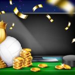 足球滚球玩法深度解析——教你如何掌握动态赔率-白菜作业网-高质量白菜网-白菜社区