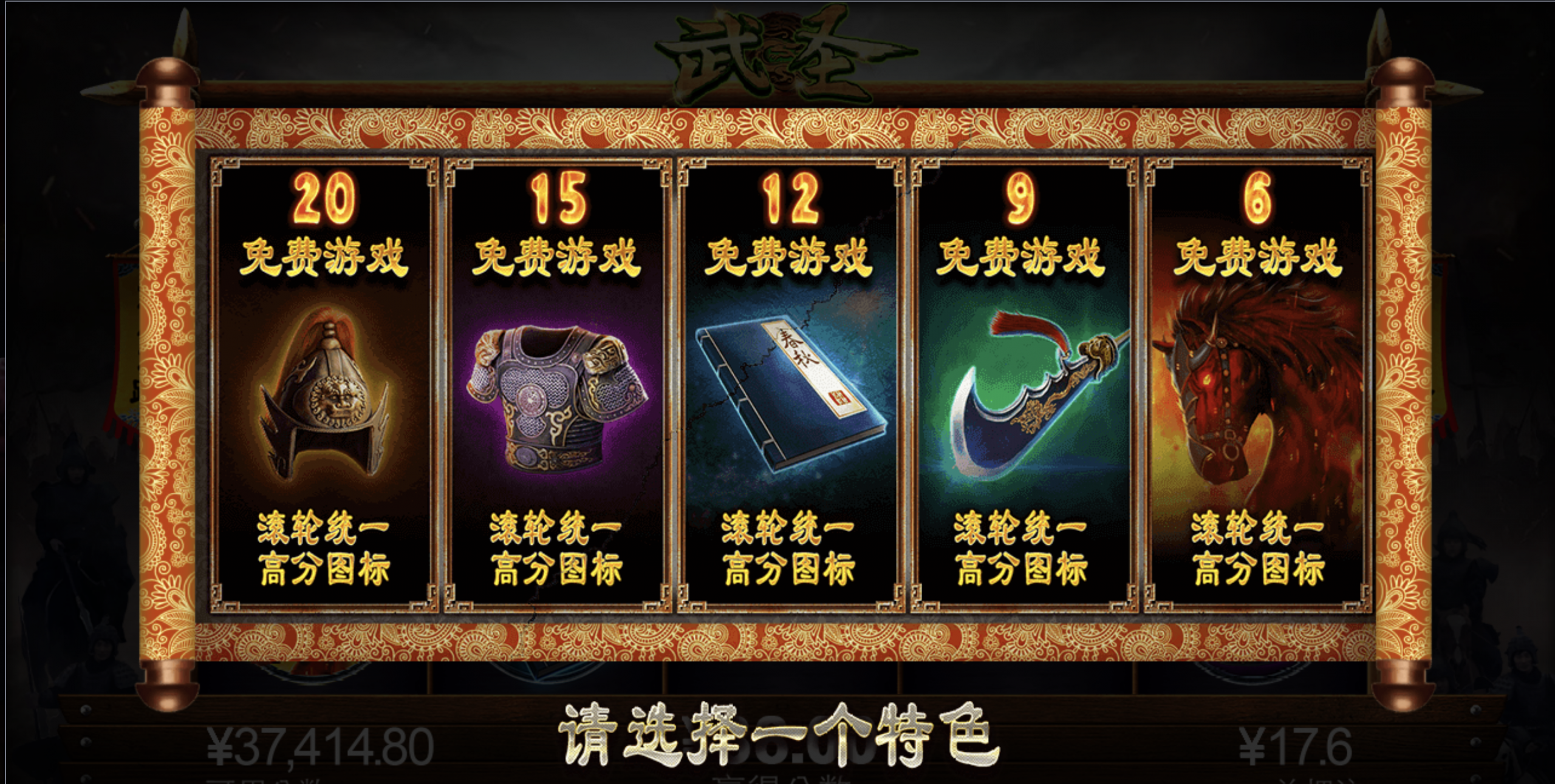 评论图片-白菜作业网-高质量白菜网-白菜社区