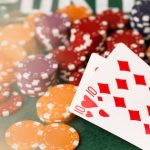 百家乐多副牌打法技巧：如何在换牌期找出爆发契机？-白菜作业网-高质量白菜网-白菜社区