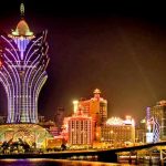 台湾麻将与广东麻将规则异同分析:深入解读两大麻将流派-白菜作业网-高质量白菜网-白菜社区