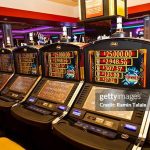 路单色块可视化：洞察趋势-白菜作业网-高质量白菜网-白菜社区