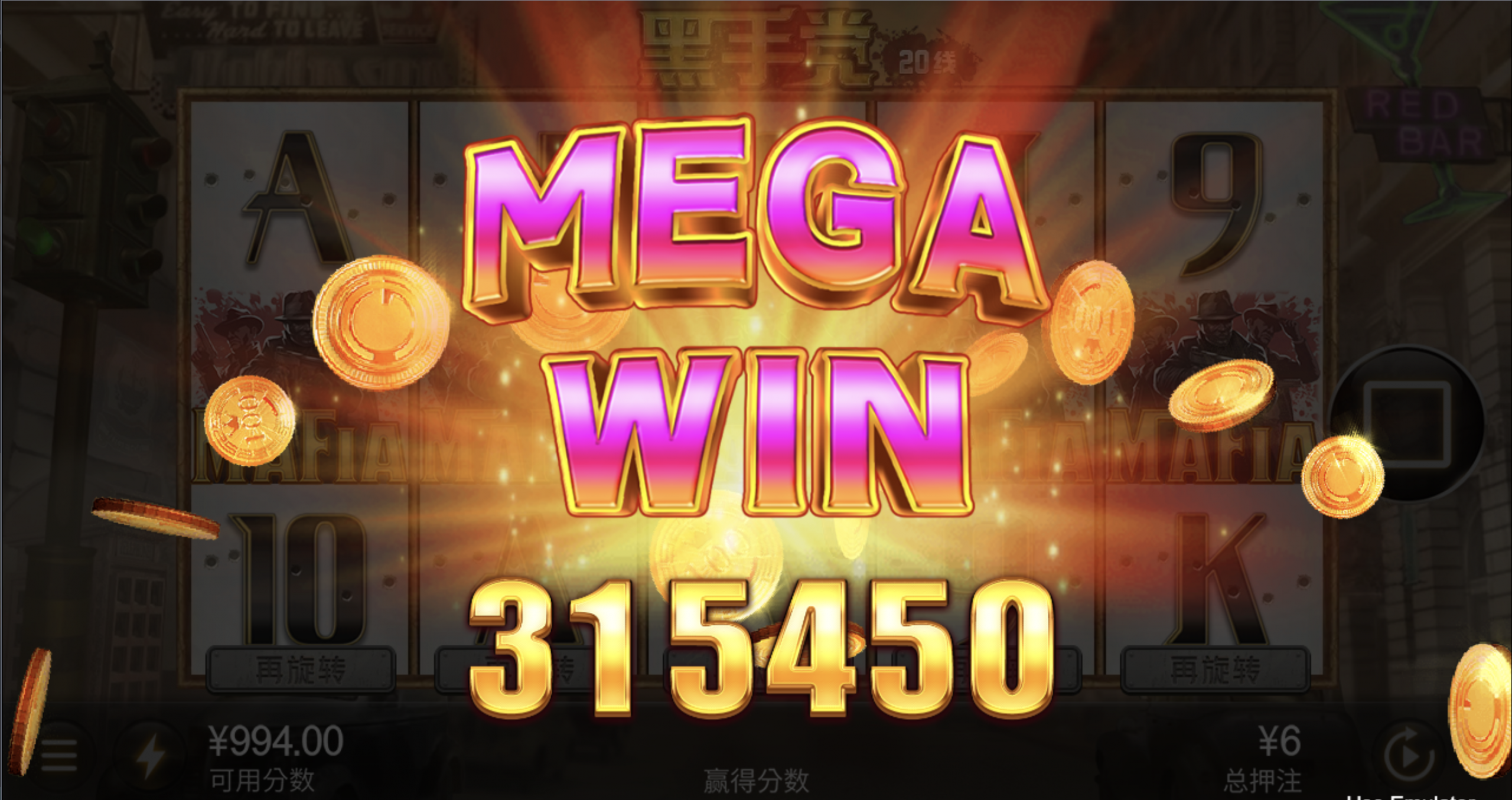 评论图片-白菜作业网-高质量白菜网-白菜社区