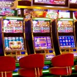 龙七极值赔率探秘：揭开博彩赔率的神秘面纱-白菜作业网-高质量白菜网-白菜社区