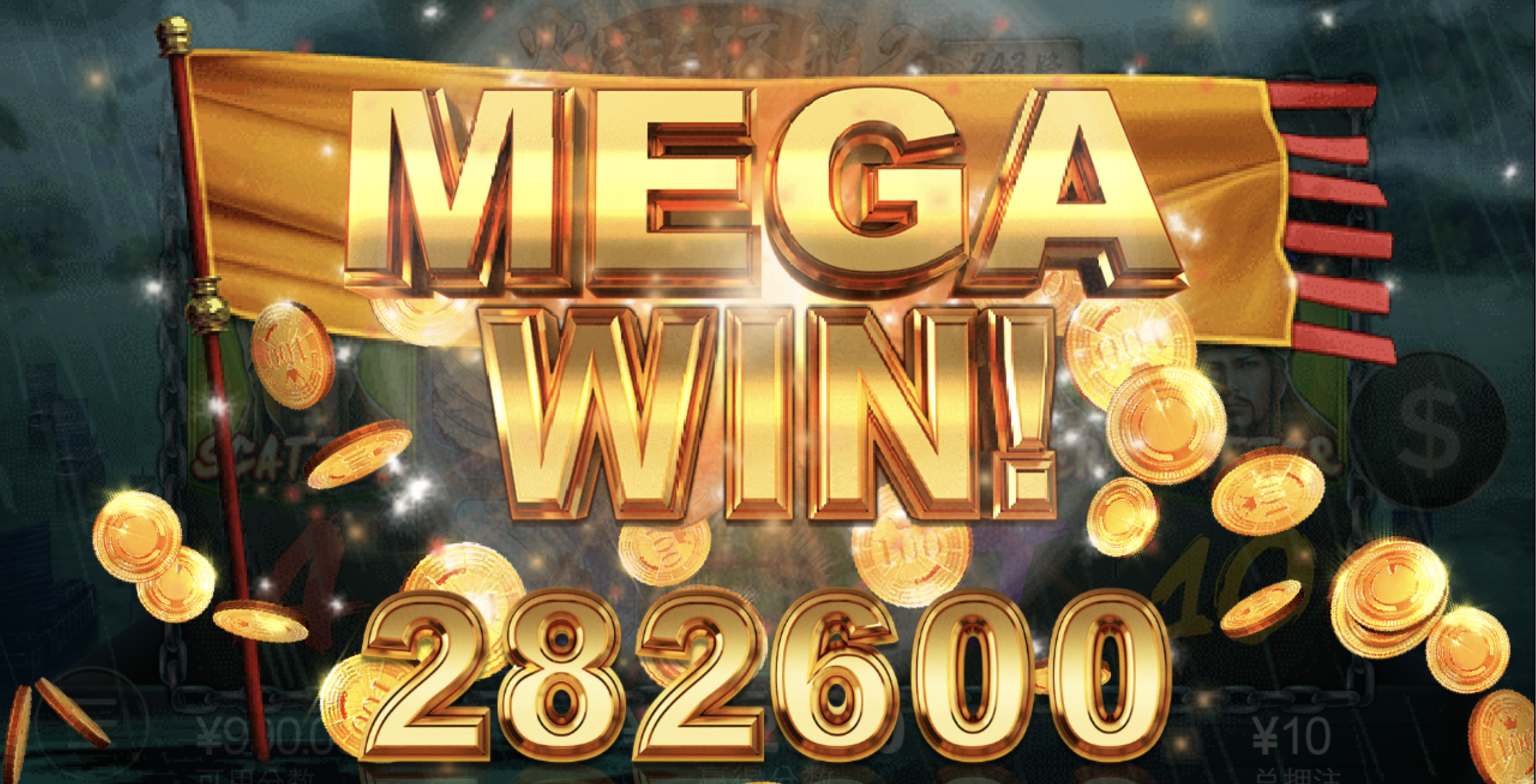 评论图片-白菜作业网-高质量白菜网-白菜社区