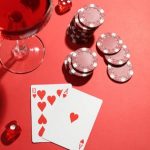 揭秘百家乐平注盈利策略,稳中取胜不是梦-白菜作业网-高质量白菜网-白菜社区