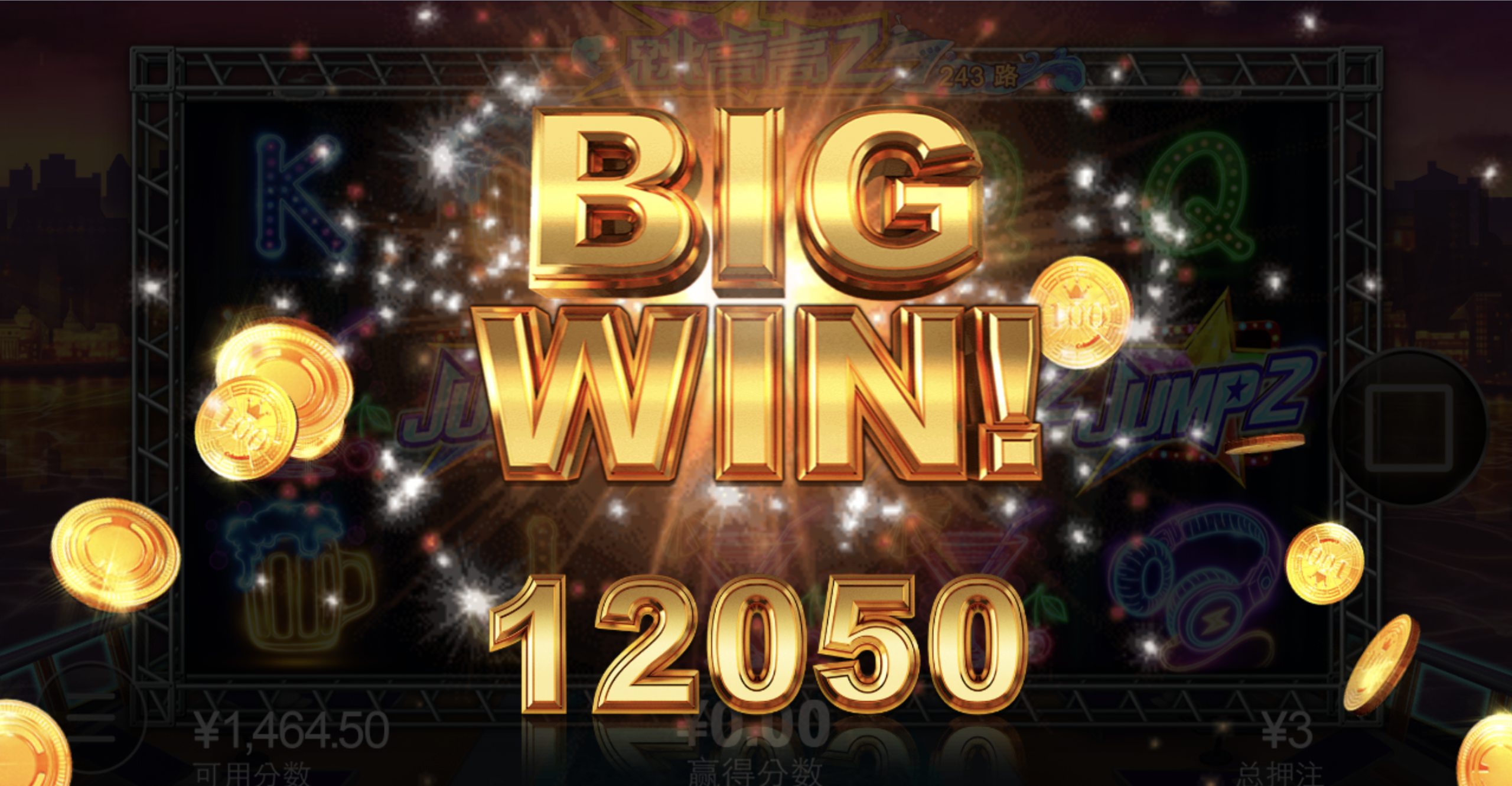 评论图片-白菜作业网-高质量白菜网-白菜社区