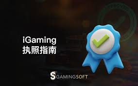 30位玩家的博彩故事有人翻身有人沉沦：赌局的人生-白菜作业网-高质量白菜网-白菜社区