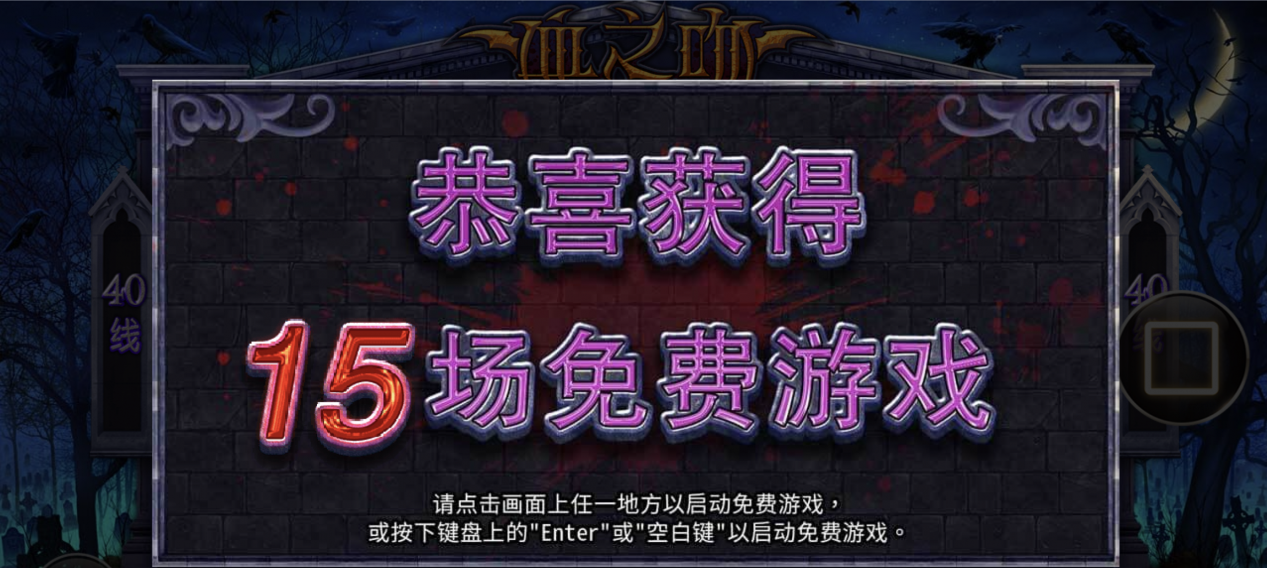 评论图片-白菜作业网-高质量白菜网-白菜社区