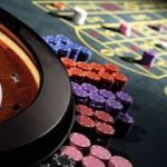 百家乐稳赢策略:如何设置止盈止损点?-白菜作业网-高质量白菜网-白菜社区