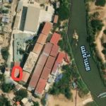 缅东妙瓦底UK园区-白菜作业网-高质量白菜网-白菜社区