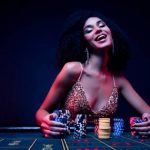 赌场赢钱后的正确处理方式——“赢了更要跑”才是赢家心法-白菜作业网-高质量白菜网-白菜社区