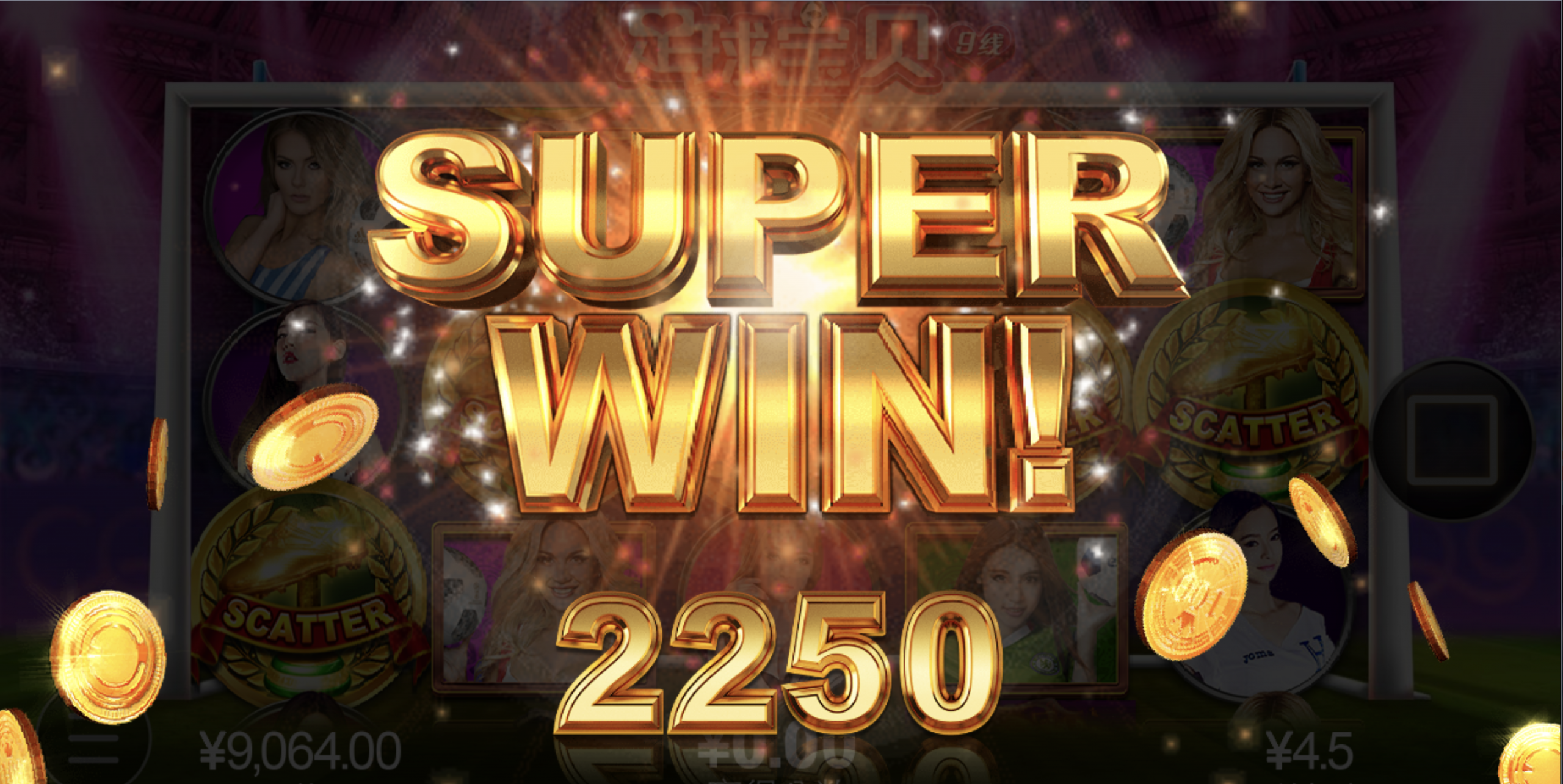 评论图片-白菜作业网-高质量白菜网-白菜社区