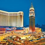 跟人下注 VS 跟路下注:博彩策略的智慧选择-白菜作业网-高质量白菜网-白菜社区