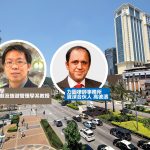 赌桌速撤:如何判断“死靴”-白菜作业网-高质量白菜网-白菜社区