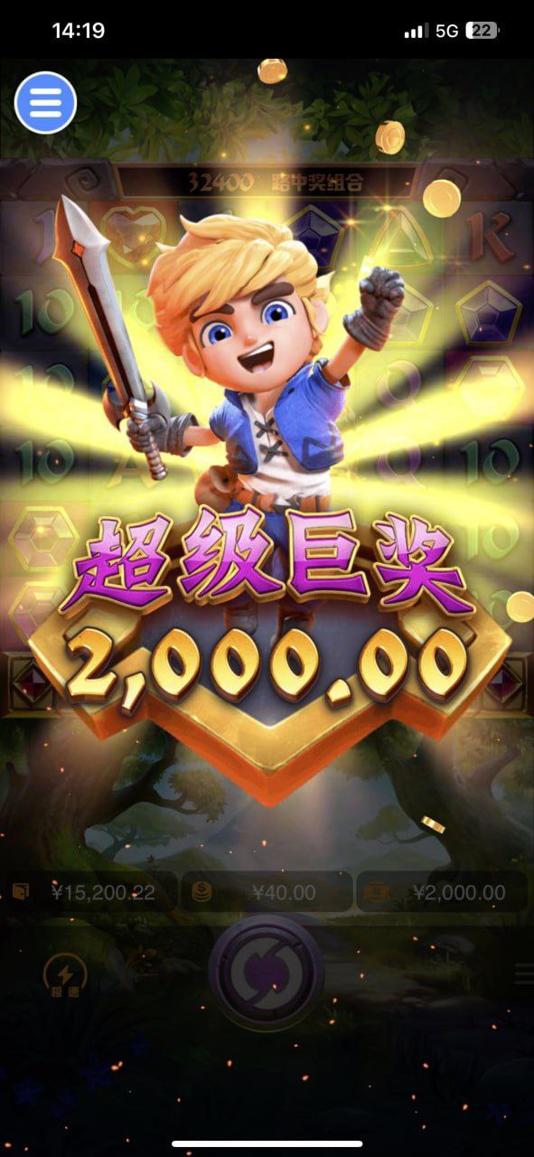 评论图片-白菜作业网-高质量白菜网-白菜社区