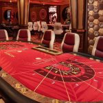 深度解析:博彩久赌必输的心理学解释-白菜作业网-高质量白菜网-白菜社区