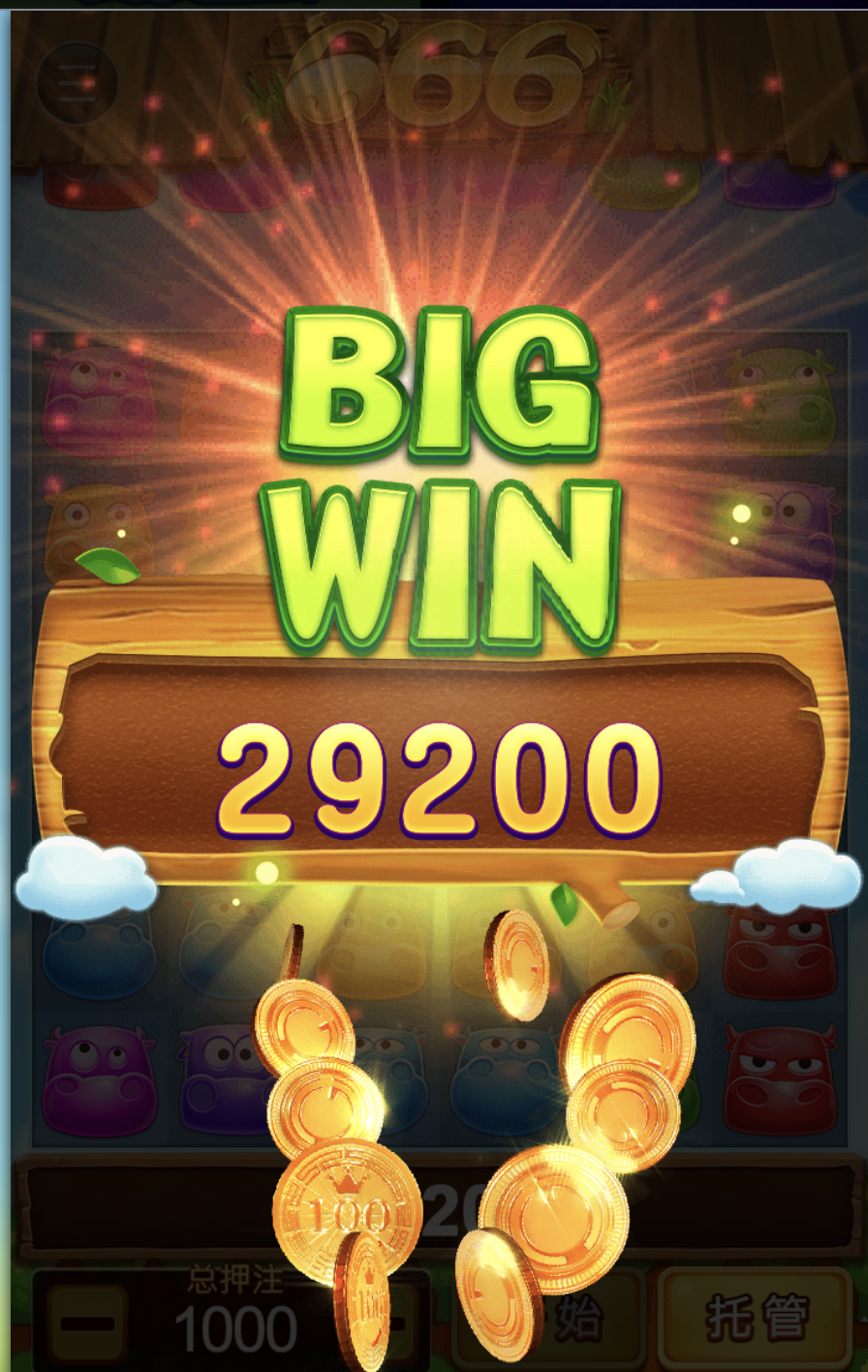 评论图片-白菜作业网-高质量白菜网-白菜社区