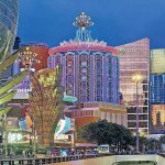 赌徒复盘:失败才是最大的导师-白菜作业网-高质量白菜网-白菜社区