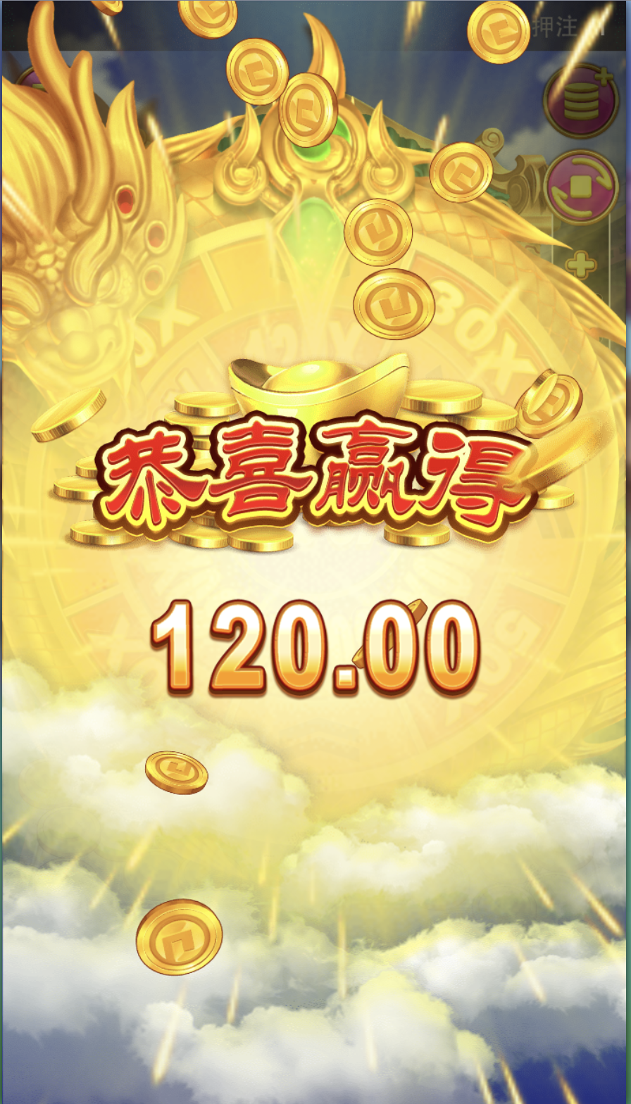 评论图片-白菜作业网-高质量白菜网-白菜社区