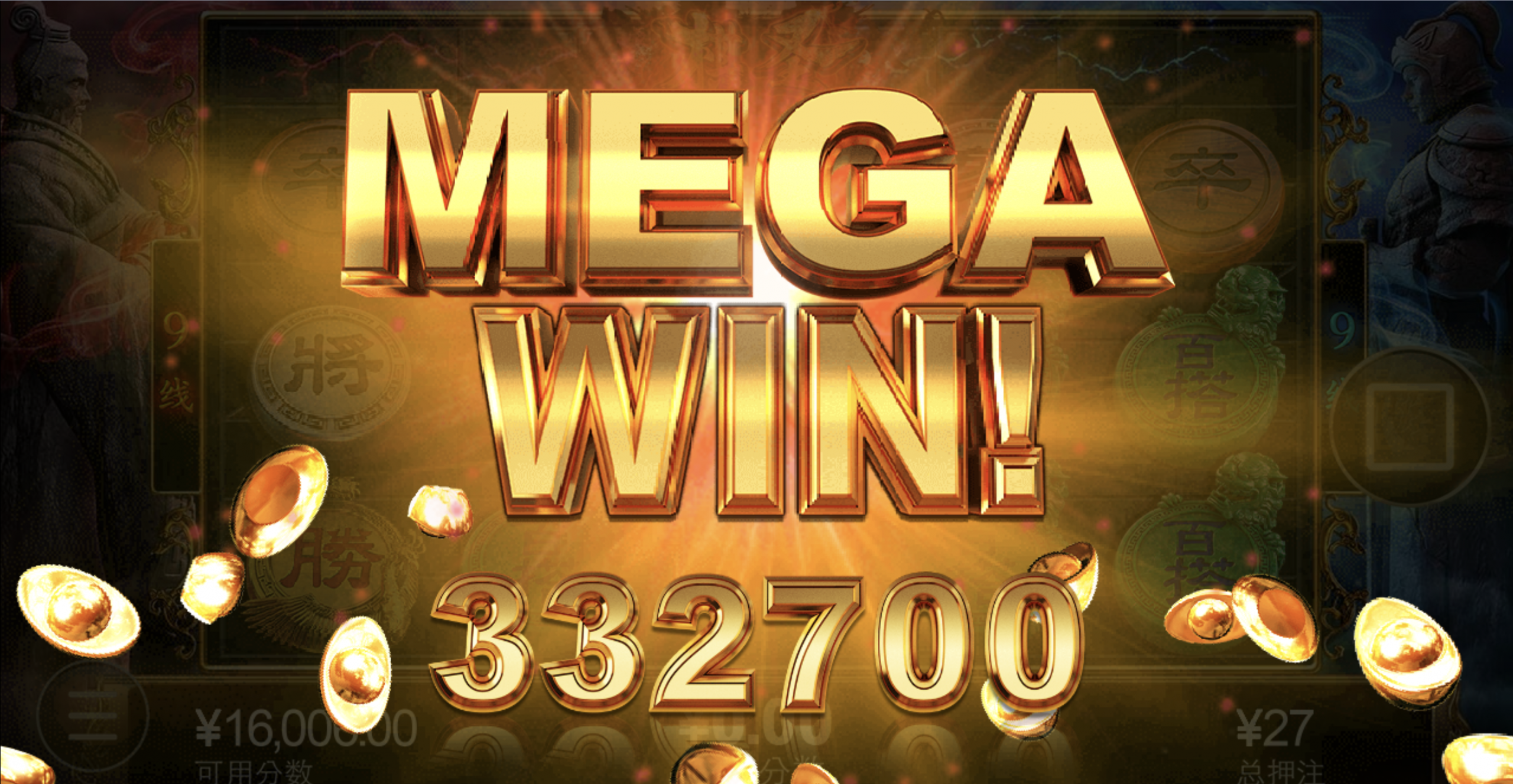 评论图片-白菜作业网-高质量白菜网-白菜社区