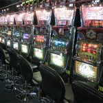 探秘凯利注“半仓”方案:智慧投资的新路径-白菜作业网-高质量白菜网-白菜社区