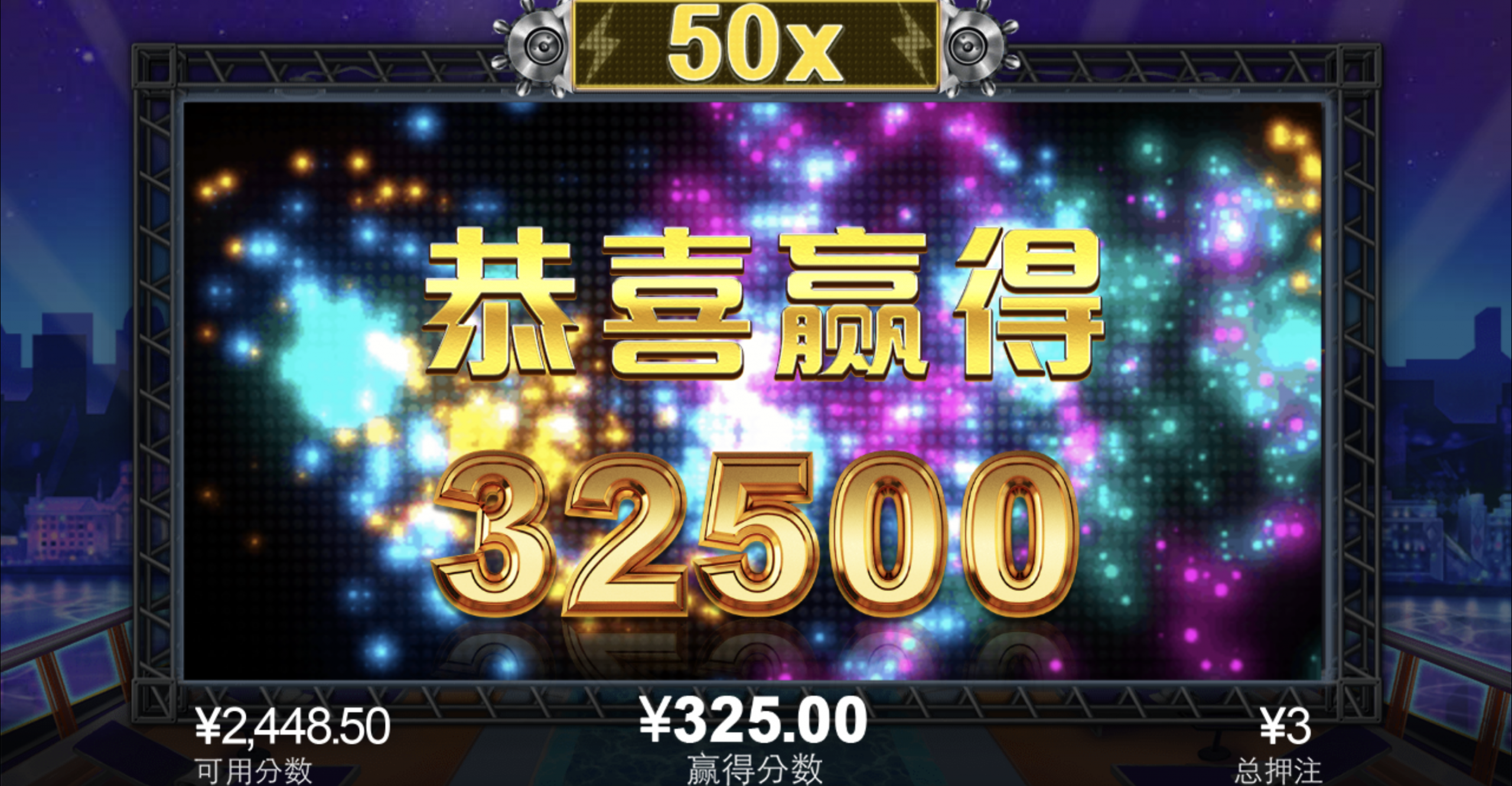 评论图片-白菜作业网-高质量白菜网-白菜社区