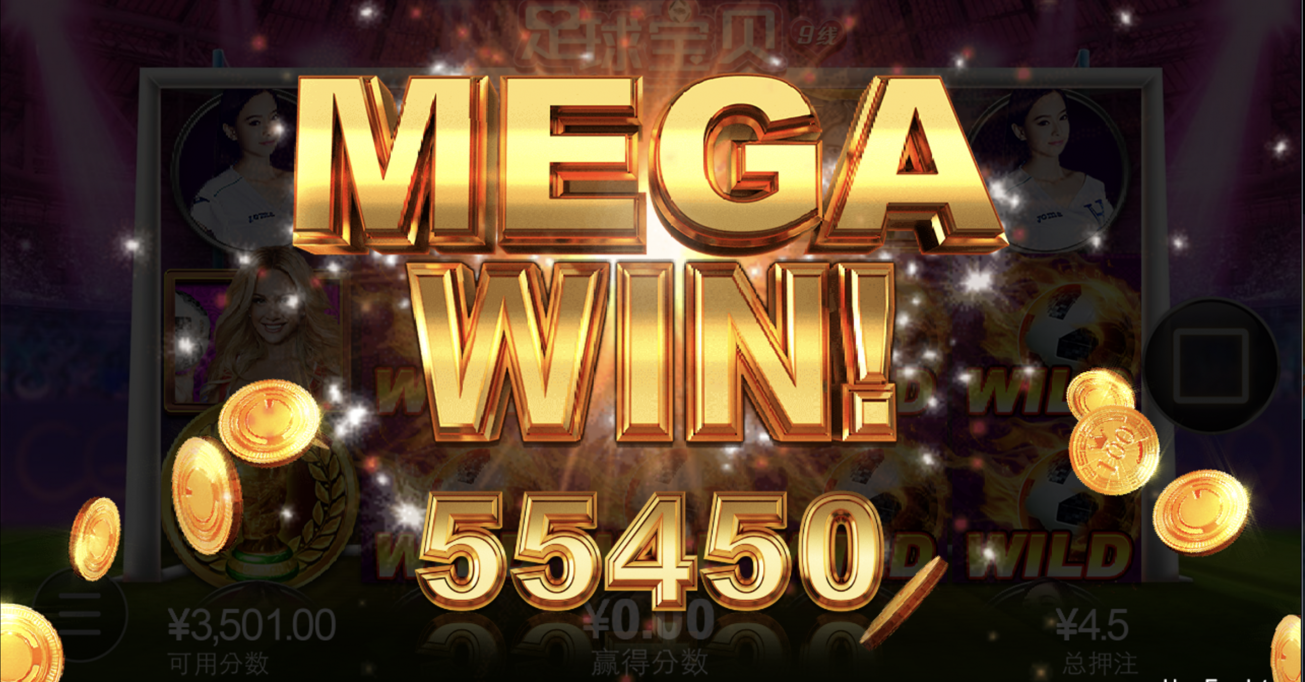 评论图片-白菜作业网-高质量白菜网-白菜社区