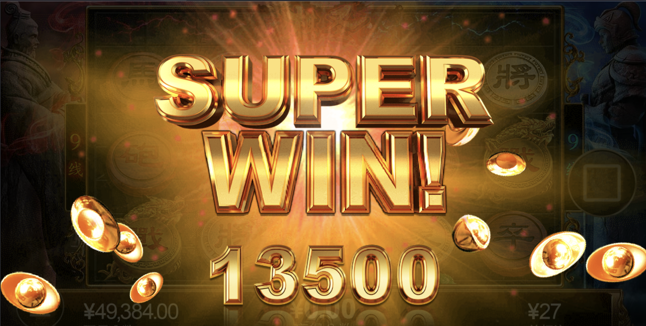 评论图片-白菜作业网-高质量白菜网-白菜社区