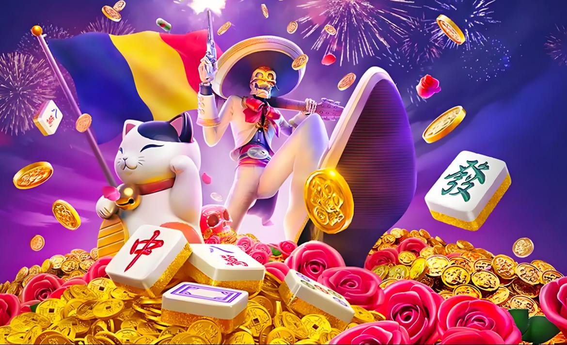 评论图片-白菜作业网-高质量白菜网-白菜社区