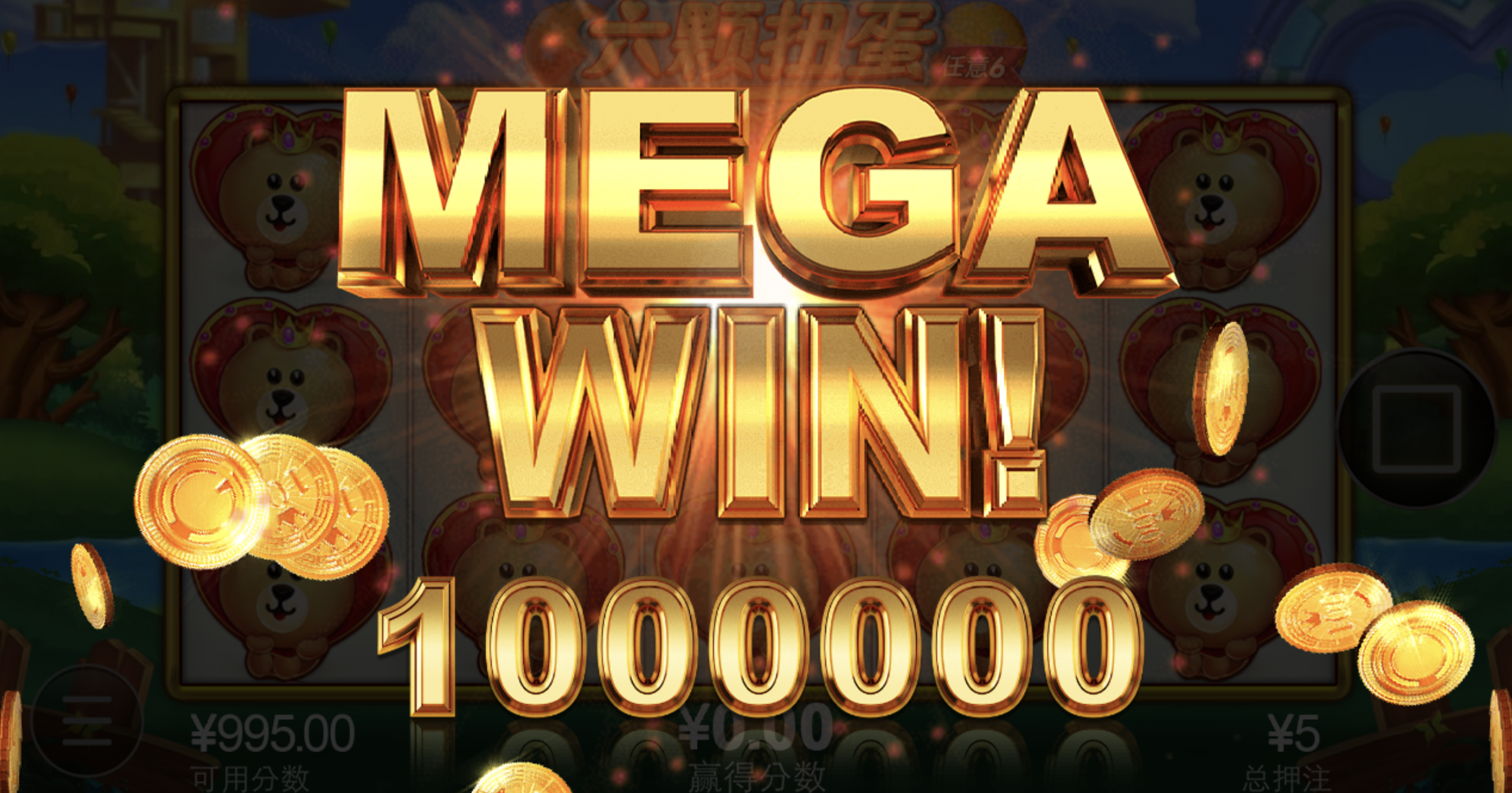 评论图片-白菜作业网-高质量白菜网-白菜社区