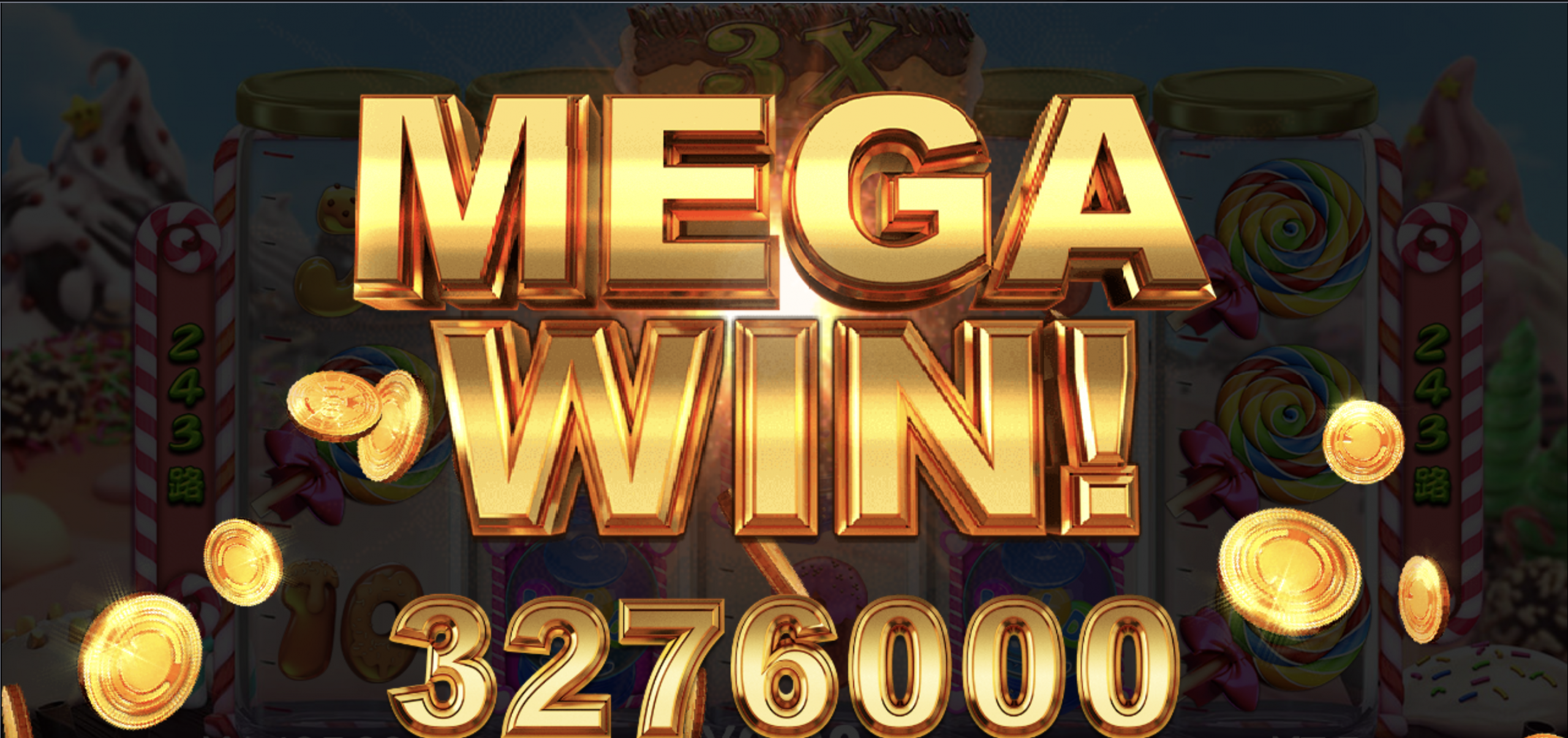 评论图片-白菜作业网-高质量白菜网-白菜社区