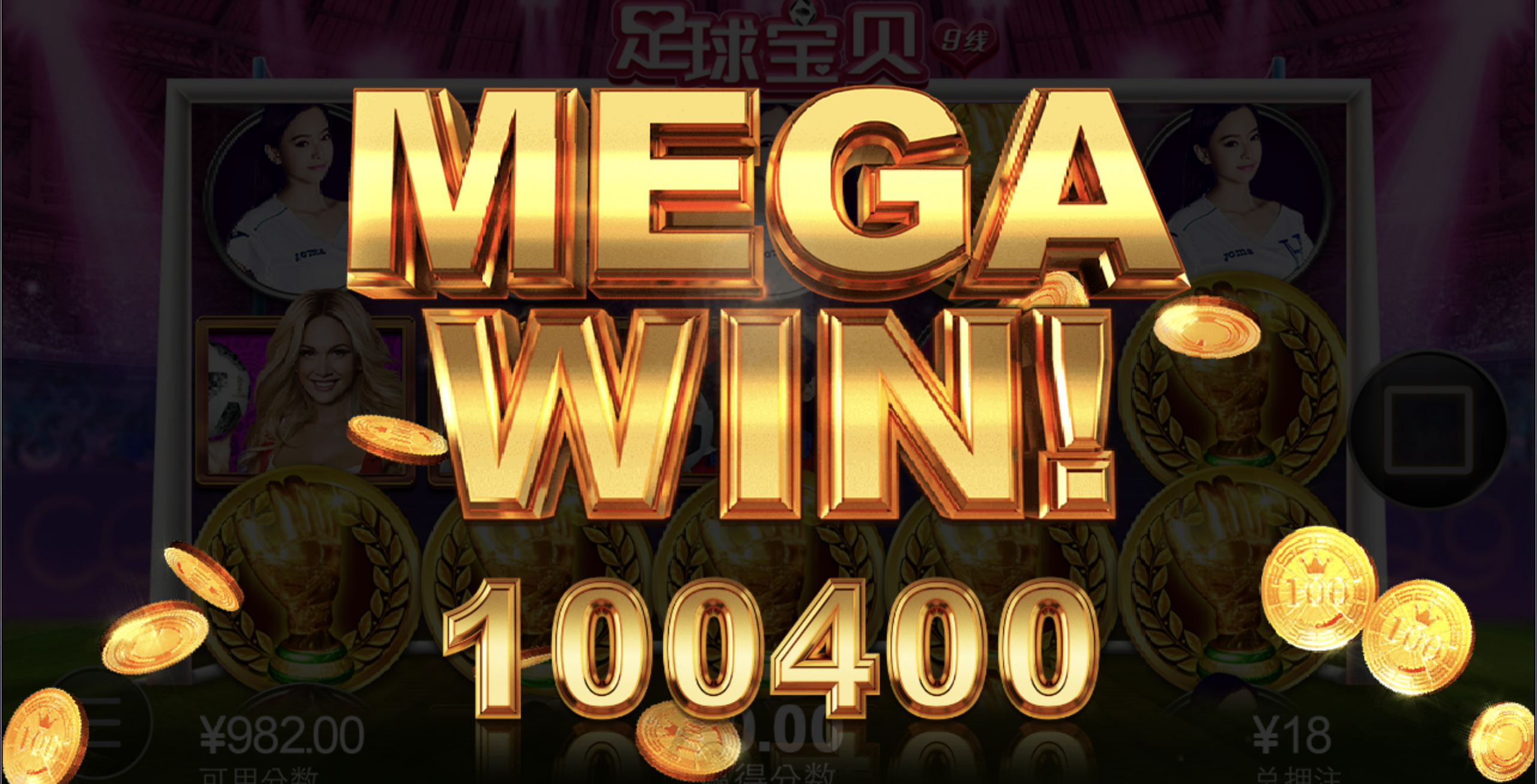 评论图片-白菜作业网-高质量白菜网-白菜社区