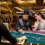 标题:识破网络博彩客服常用话术陷阱的秘诀-白菜作业网-高质量白菜网-白菜社区