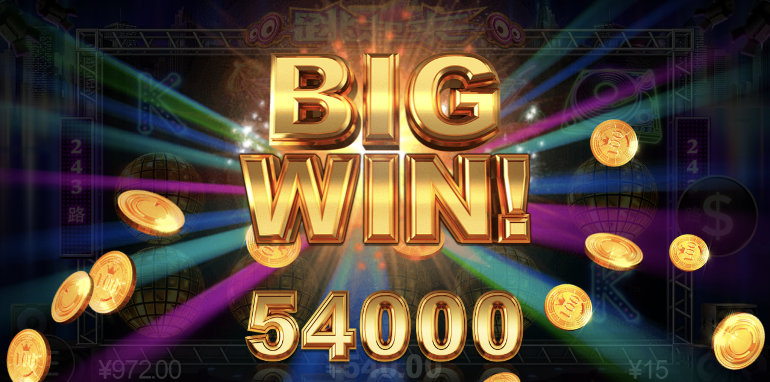 评论图片-白菜作业网-高质量白菜网-白菜社区