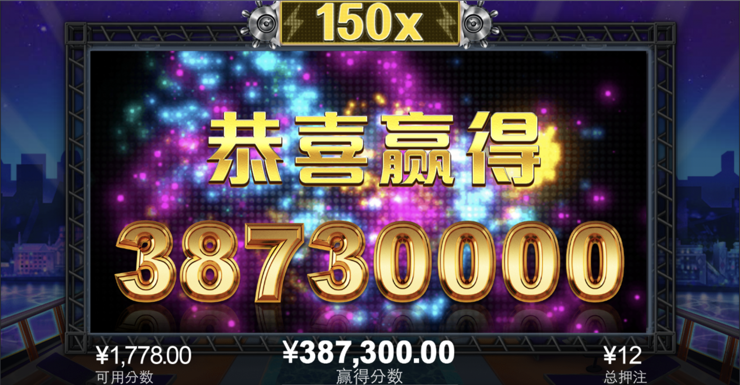 评论图片-白菜作业网-高质量白菜网-白菜社区