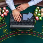 博彩平台的用户行为分析:如何根据趋势优化投注策略-白菜作业网-高质量白菜网-白菜社区