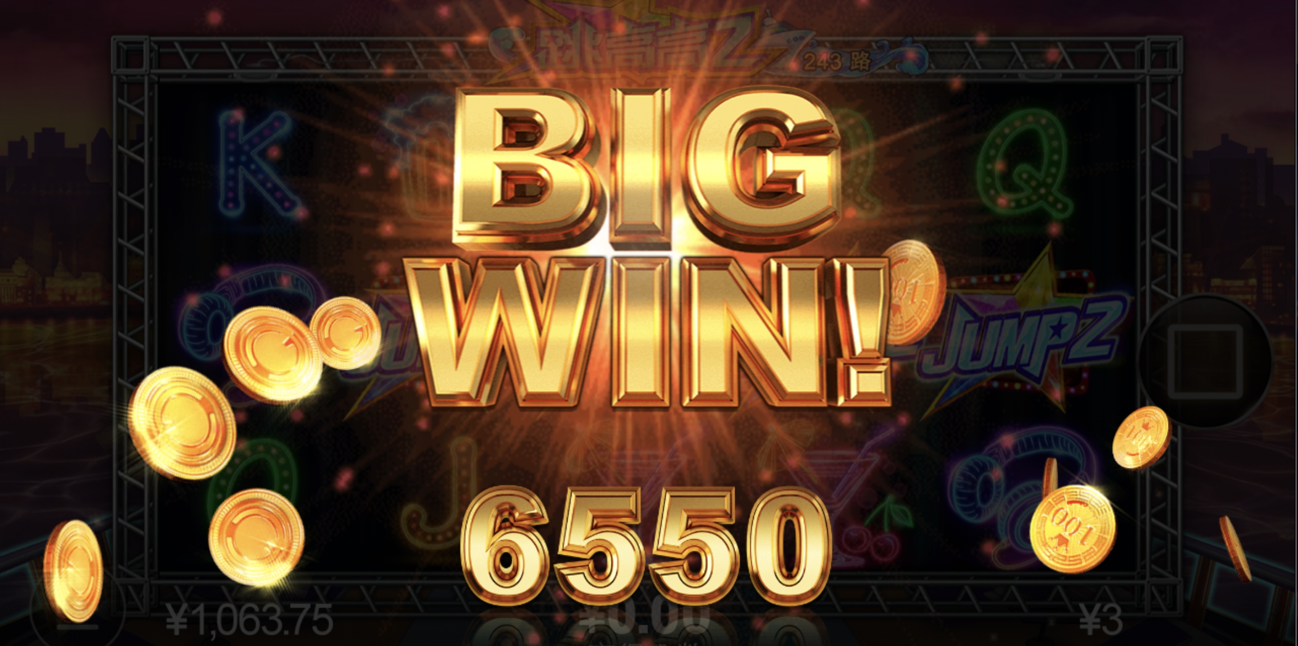 评论图片-白菜作业网-高质量白菜网-白菜社区