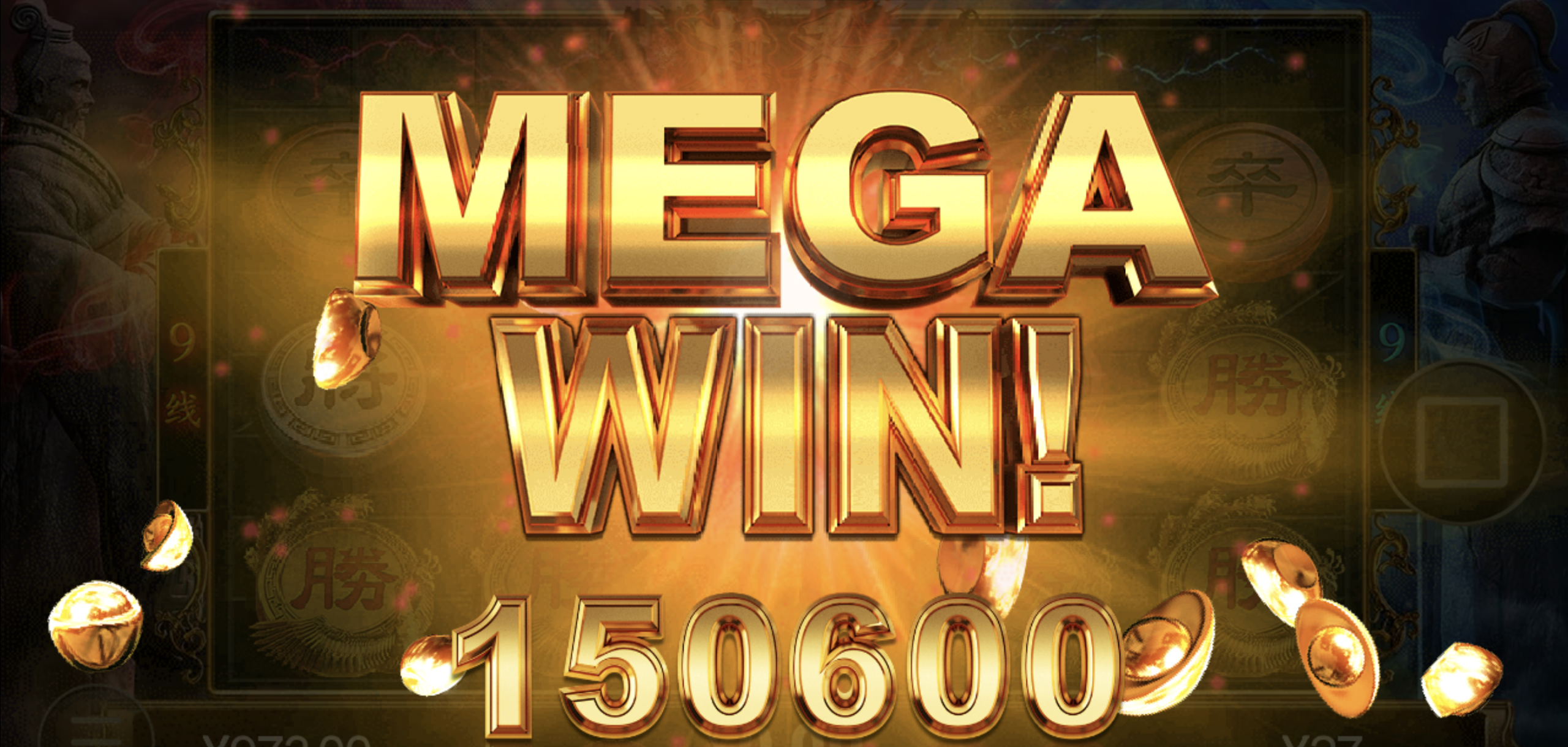 评论图片-白菜作业网-高质量白菜网-白菜社区